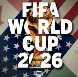 UEFA欧足联合作伙伴